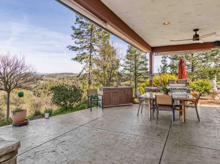 5390 Lost Creek Rd, Shingle Springs, CA 95682 Photo
