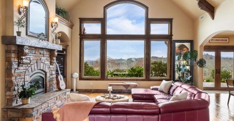 5390 Lost Creek Rd, Shingle Springs, CA 95682 Photo