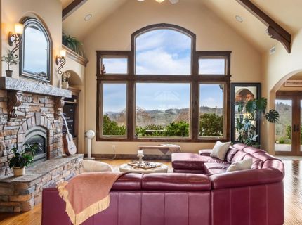 5390 Lost Creek Rd, Shingle Springs, CA 95682 Photo