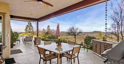 5390 Lost Creek Rd, Shingle Springs, CA 95682 Photo