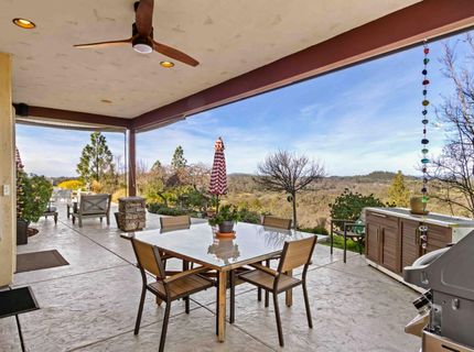 5390 Lost Creek Rd, Shingle Springs, CA 95682 Photo