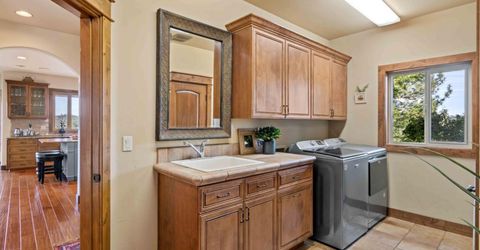 5390 Lost Creek Rd, Shingle Springs, CA 95682 Photo