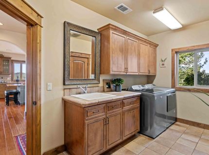 5390 Lost Creek Rd, Shingle Springs, CA 95682 Photo