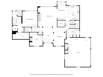 5390 Lost Creek Rd, Shingle Springs, CA 95682 Photo