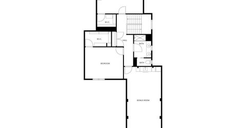5390 Lost Creek Rd, Shingle Springs, CA 95682 Photo