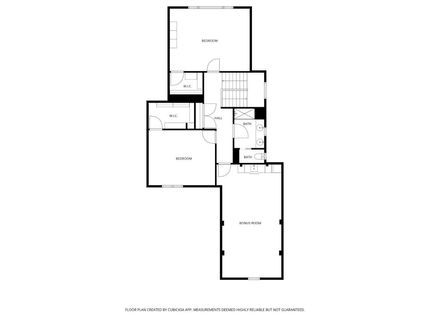 5390 Lost Creek Rd, Shingle Springs, CA 95682 Photo