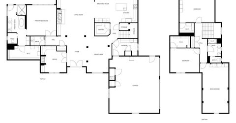 5390 Lost Creek Rd, Shingle Springs, CA 95682 Photo
