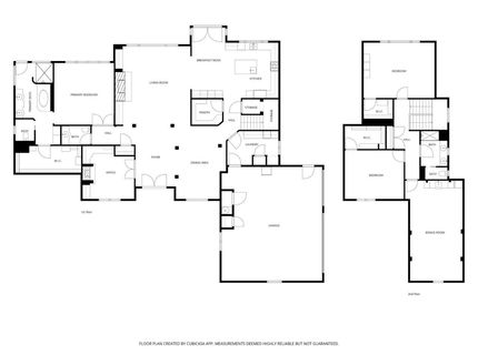 5390 Lost Creek Rd, Shingle Springs, CA 95682 Photo