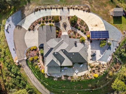 5390 Lost Creek Rd, Shingle Springs, CA 95682 Photo