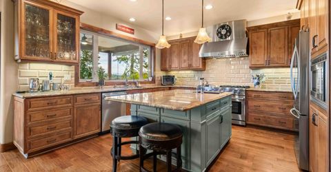 5390 Lost Creek Rd, Shingle Springs, CA 95682 Photo