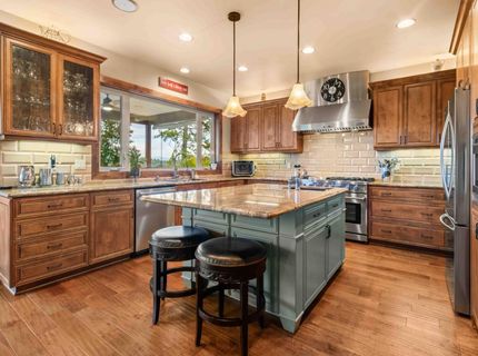 5390 Lost Creek Rd, Shingle Springs, CA 95682 Photo
