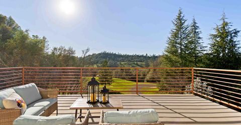 5390 Lost Creek Rd, Shingle Springs, CA 95682 Photo