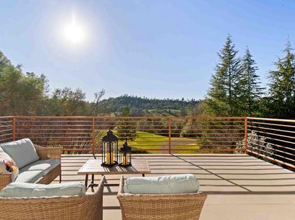 5390 Lost Creek Rd, Shingle Springs, CA 95682 Photo
