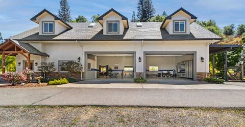 5390 Lost Creek Rd, Shingle Springs, CA 95682 Photo