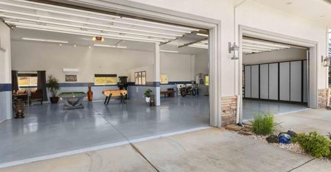 5390 Lost Creek Rd, Shingle Springs, CA 95682 Photo
