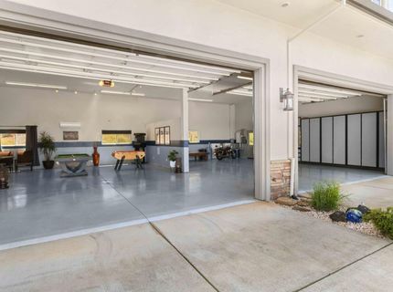 5390 Lost Creek Rd, Shingle Springs, CA 95682 Photo