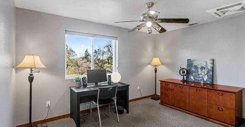 5390 Lost Creek Rd, Shingle Springs, CA 95682 Photo