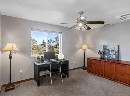 5390 Lost Creek Rd, Shingle Springs, CA 95682 Photo