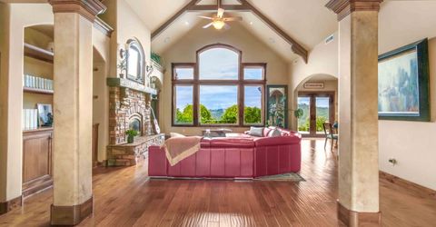5390 Lost Creek Rd, Shingle Springs, CA 95682 Photo