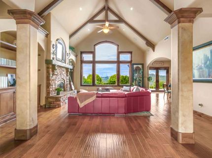5390 Lost Creek Rd, Shingle Springs, CA 95682 Photo