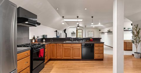 5390 Lost Creek Rd, Shingle Springs, CA 95682 Photo