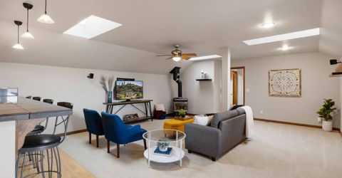 5390 Lost Creek Rd, Shingle Springs, CA 95682 Photo