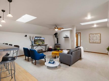 5390 Lost Creek Rd, Shingle Springs, CA 95682 Photo