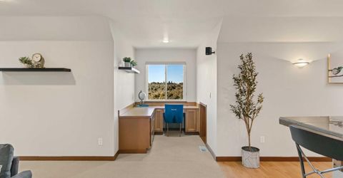 5390 Lost Creek Rd, Shingle Springs, CA 95682 Photo