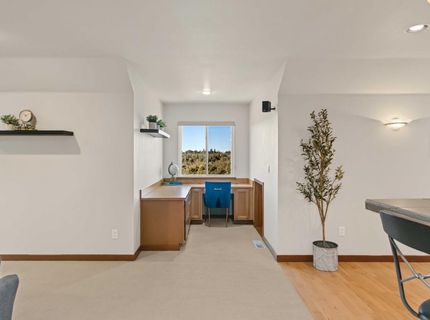 5390 Lost Creek Rd, Shingle Springs, CA 95682 Photo