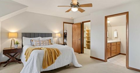 5390 Lost Creek Rd, Shingle Springs, CA 95682 Photo