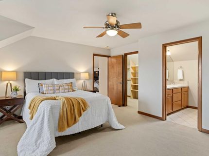 5390 Lost Creek Rd, Shingle Springs, CA 95682 Photo