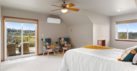 5390 Lost Creek Rd, Shingle Springs, CA 95682 Photo
