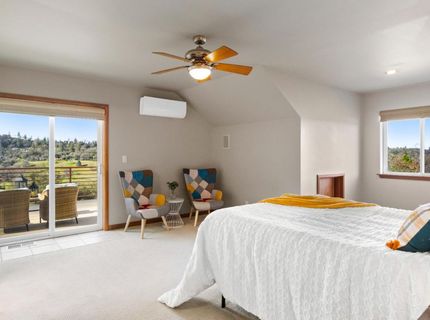 5390 Lost Creek Rd, Shingle Springs, CA 95682 Photo
