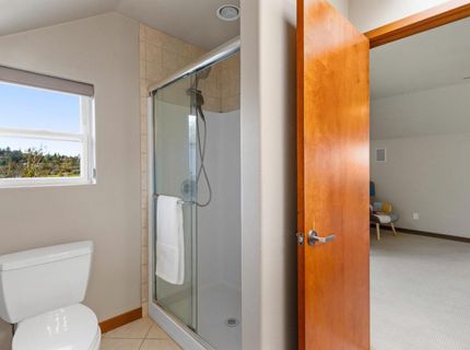 5390 Lost Creek Rd, Shingle Springs, CA 95682 Photo