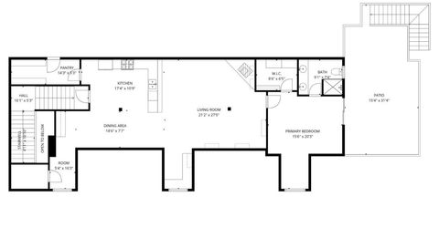 5390 Lost Creek Rd, Shingle Springs, CA 95682 Photo