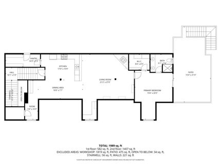 5390 Lost Creek Rd, Shingle Springs, CA 95682 Photo