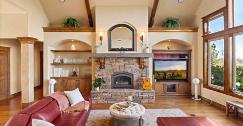 5390 Lost Creek Rd, Shingle Springs, CA 95682 Photo