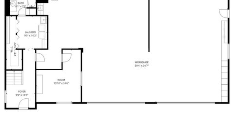 5390 Lost Creek Rd, Shingle Springs, CA 95682 Photo