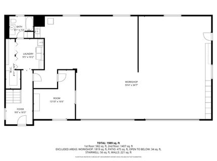 5390 Lost Creek Rd, Shingle Springs, CA 95682 Photo