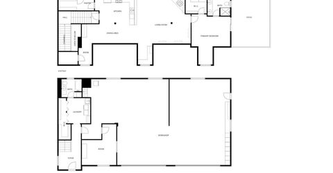 5390 Lost Creek Rd, Shingle Springs, CA 95682 Photo