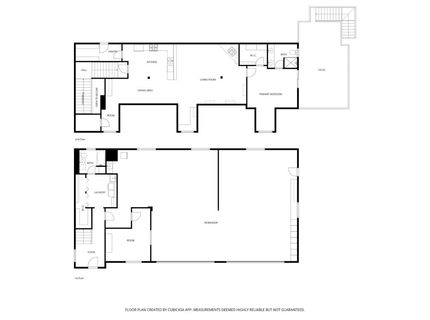 5390 Lost Creek Rd, Shingle Springs, CA 95682 Photo
