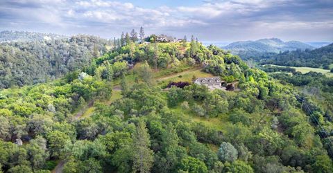 5390 Lost Creek Rd, Shingle Springs, CA 95682 Photo