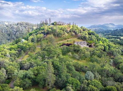 5390 Lost Creek Rd, Shingle Springs, CA 95682 Photo