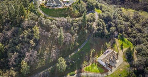 5390 Lost Creek Rd, Shingle Springs, CA 95682 Photo