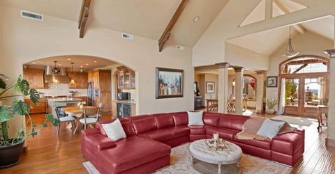 5390 Lost Creek Rd, Shingle Springs, CA 95682 Photo