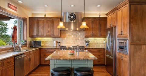 5390 Lost Creek Rd, Shingle Springs, CA 95682 Photo