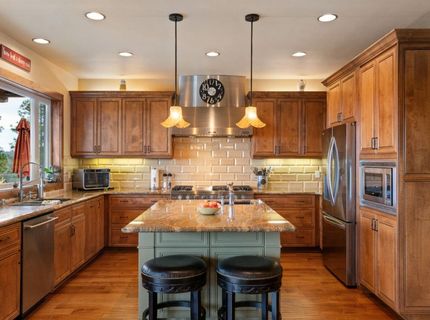 5390 Lost Creek Rd, Shingle Springs, CA 95682 Photo