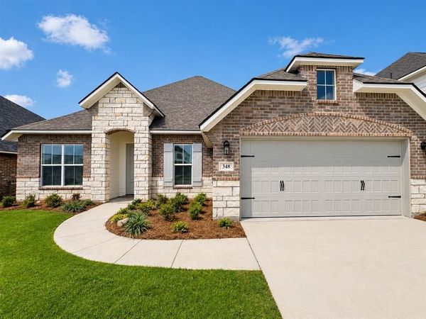 348 Prien Lake Loop, Bossier City, LA 71111