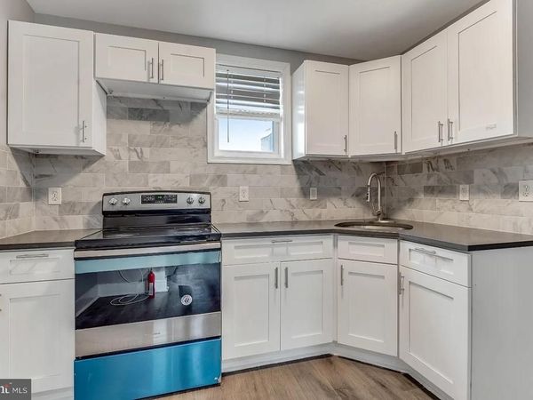 304 E ONTARIO STREET , PHILADELPHIA, PA 19134