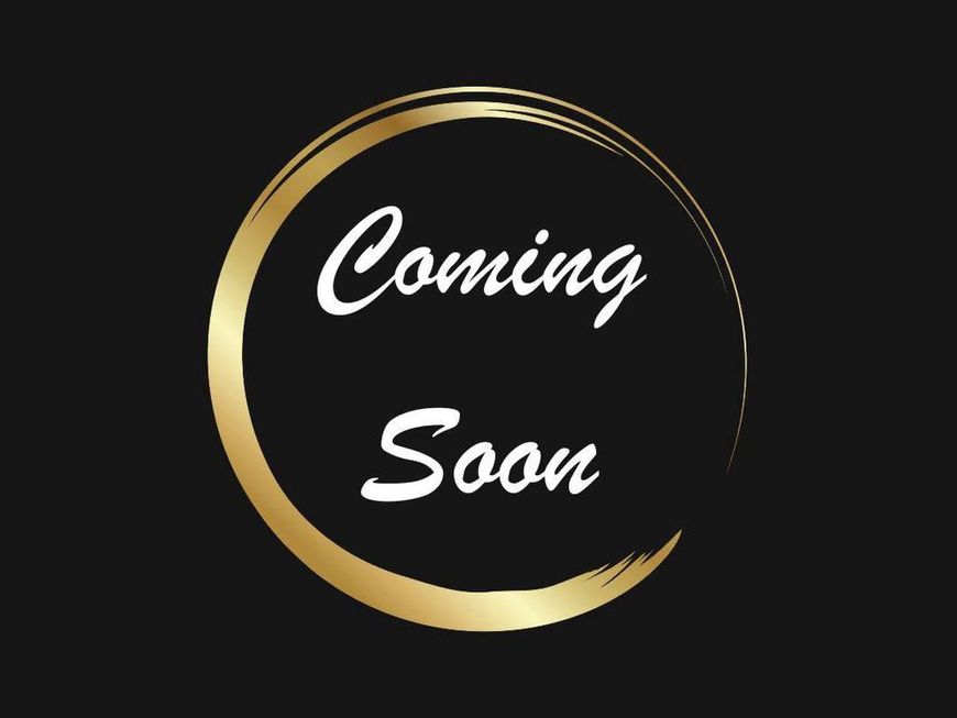 1146 Gypsy Lane E , Baltimore, MD 21286 Main Photo